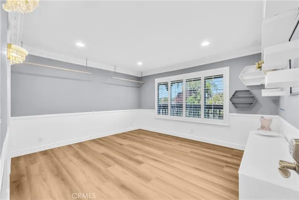 $1,990,000 | 1417 West James Way, Anaheim, CA 92801