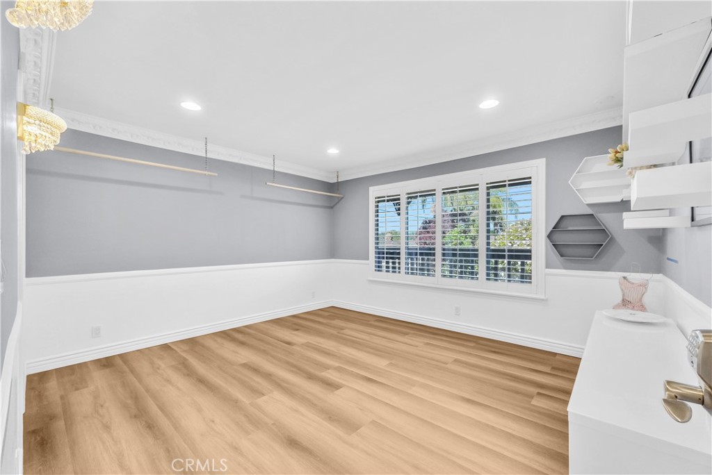 1417 West James Way Anaheim, CA 92801 - Photo 27 of 41