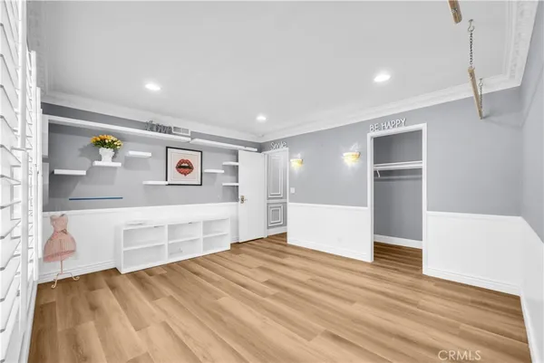 $1,990,000 | 1417 West James Way, Anaheim, CA 92801