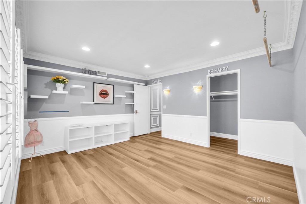 1417 West James Way Anaheim, CA 92801 - Photo 28 of 41