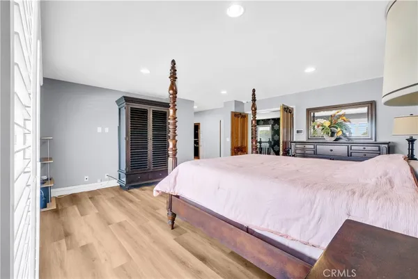 $1,990,000 | 1417 West James Way, Anaheim, CA 92801