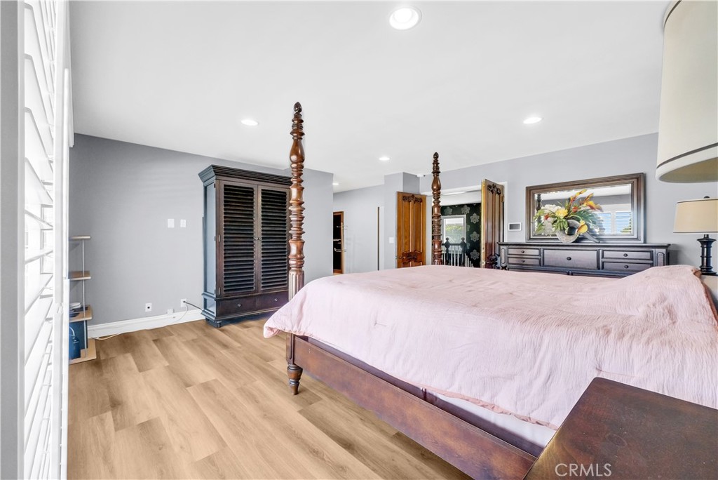 1417 West James Way Anaheim, CA 92801 - Photo 30 of 41