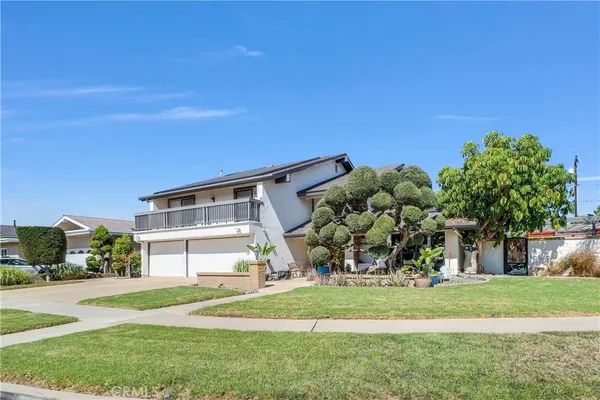 $1,990,000 | 1417 West James Way, Anaheim, CA 92801