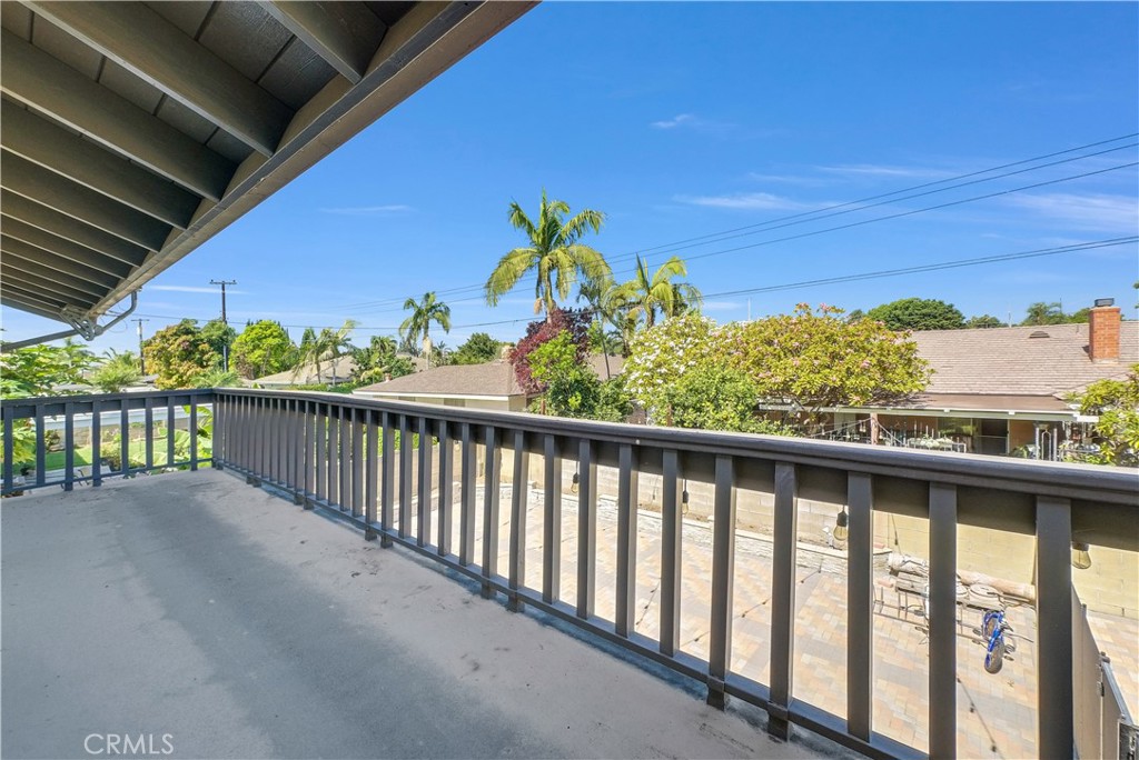 1417 West James Way Anaheim, CA 92801 - Photo 31 of 41