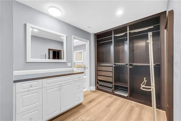 $1,990,000 | 1417 West James Way, Anaheim, CA 92801