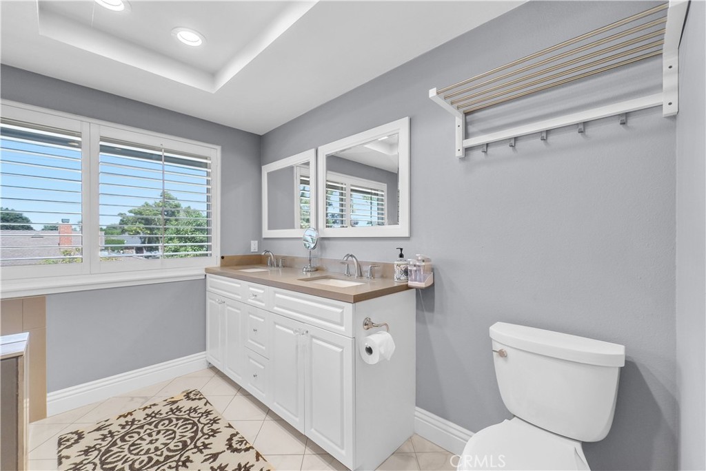 1417 West James Way Anaheim, CA 92801 - Photo 33 of 41