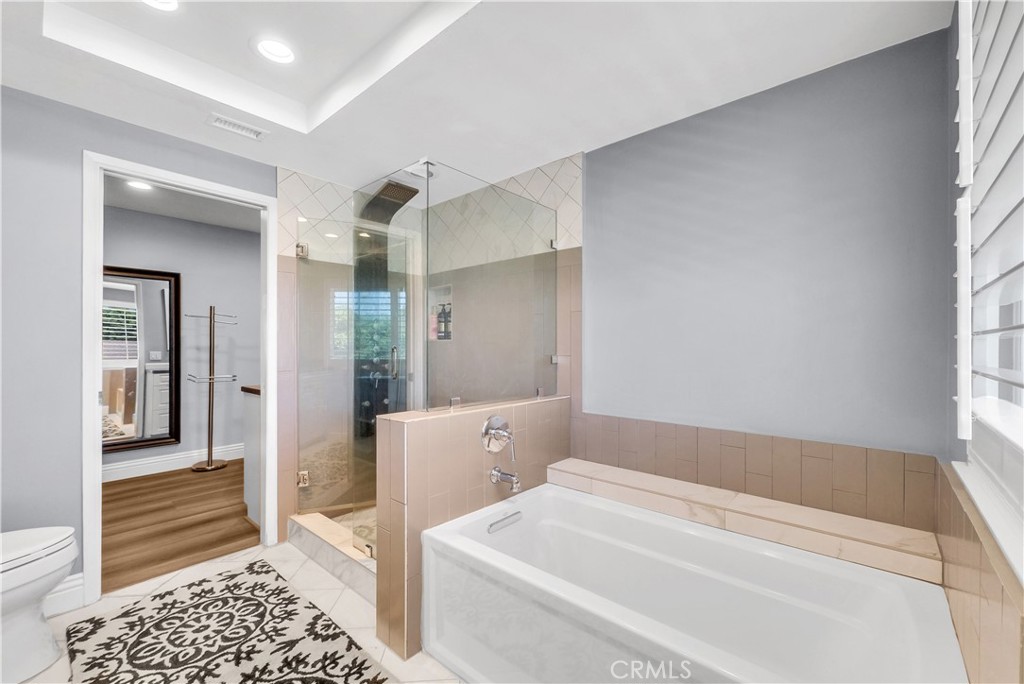 1417 West James Way Anaheim, CA 92801 - Photo 34 of 41