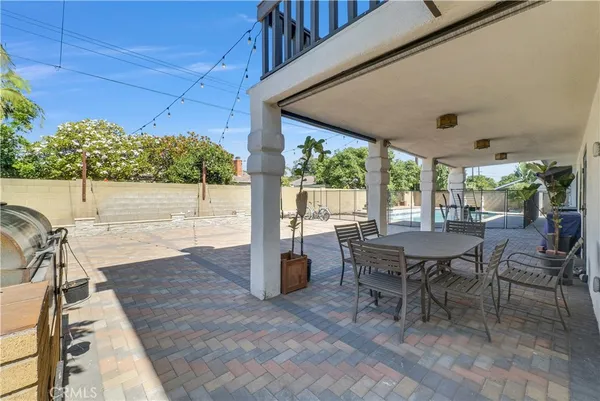 $1,990,000 | 1417 West James Way, Anaheim, CA 92801