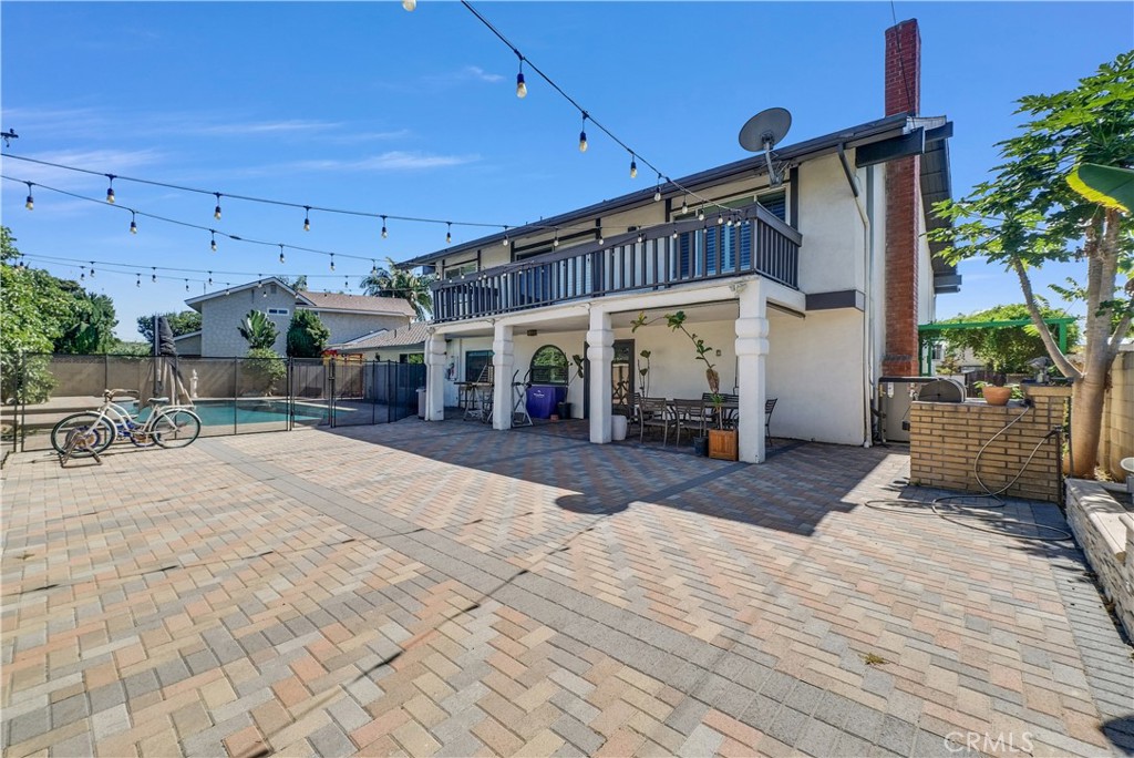 1417 West James Way Anaheim, CA 92801 - Photo 36 of 41