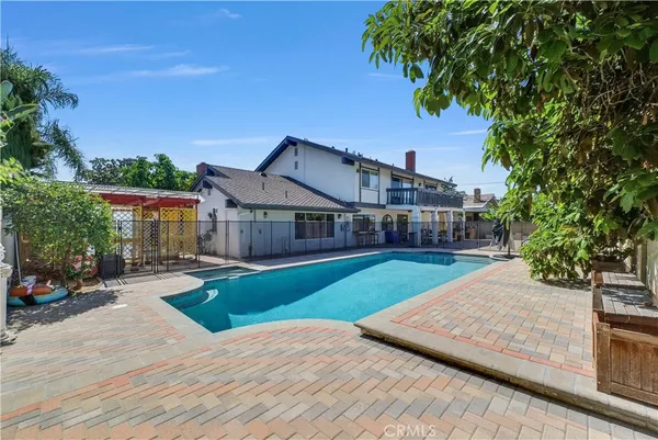 $1,990,000 | 1417 West James Way, Anaheim, CA 92801