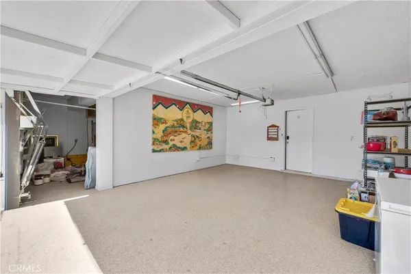 $1,990,000 | 1417 West James Way, Anaheim, CA 92801