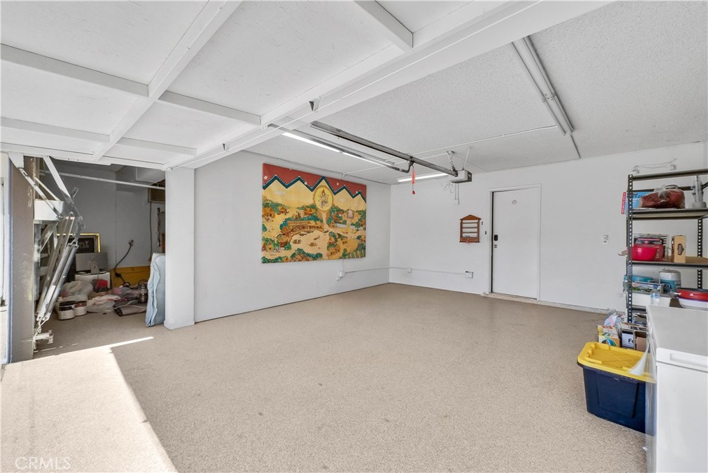 1417 West James Way Anaheim, CA 92801 - Photo 39 of 41