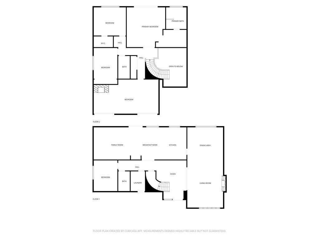 1417 West James Way Anaheim, CA 92801 - Photo 40 of 41