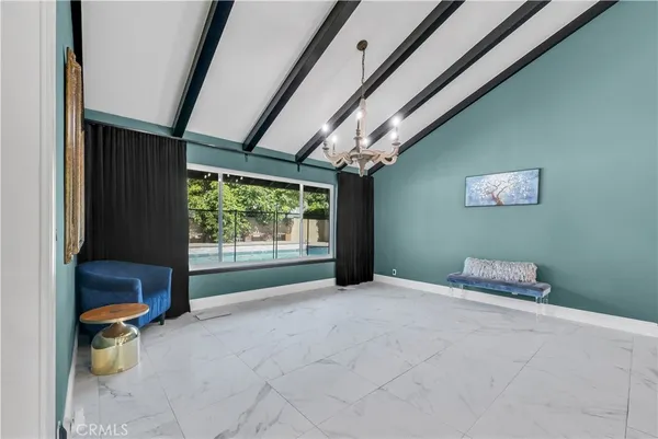 $1,990,000 | 1417 West James Way, Anaheim, CA 92801