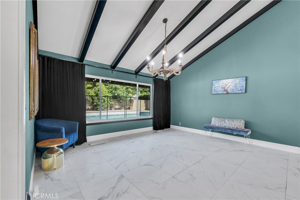 1417 West James Way Anaheim, CA 92801 - Photo 6 of 41