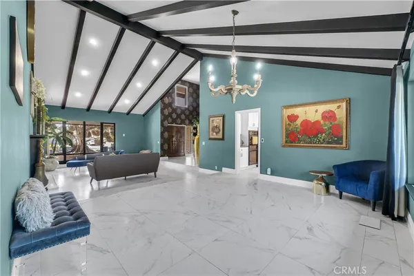 $1,990,000 | 1417 West James Way, Anaheim, CA 92801