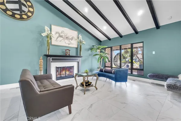 $1,990,000 | 1417 West James Way, Anaheim, CA 92801