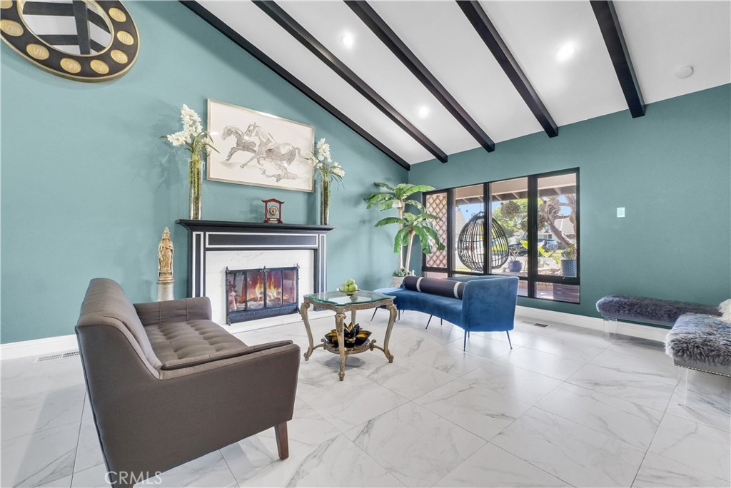 1417 West James Way Anaheim, CA 92801 - Photo 8 of 41