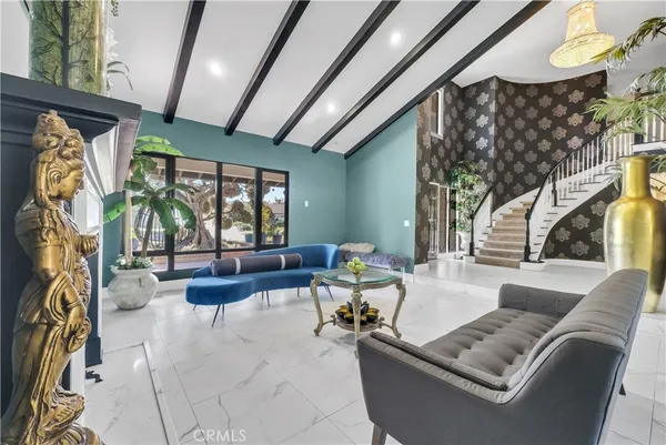 $1,990,000 | 1417 West James Way, Anaheim, CA 92801