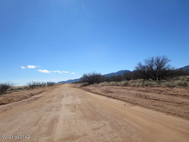 2.18-ac North Desert Road, Unit 1&2 Pearce, AZ 85625 - Photo 17 of 17