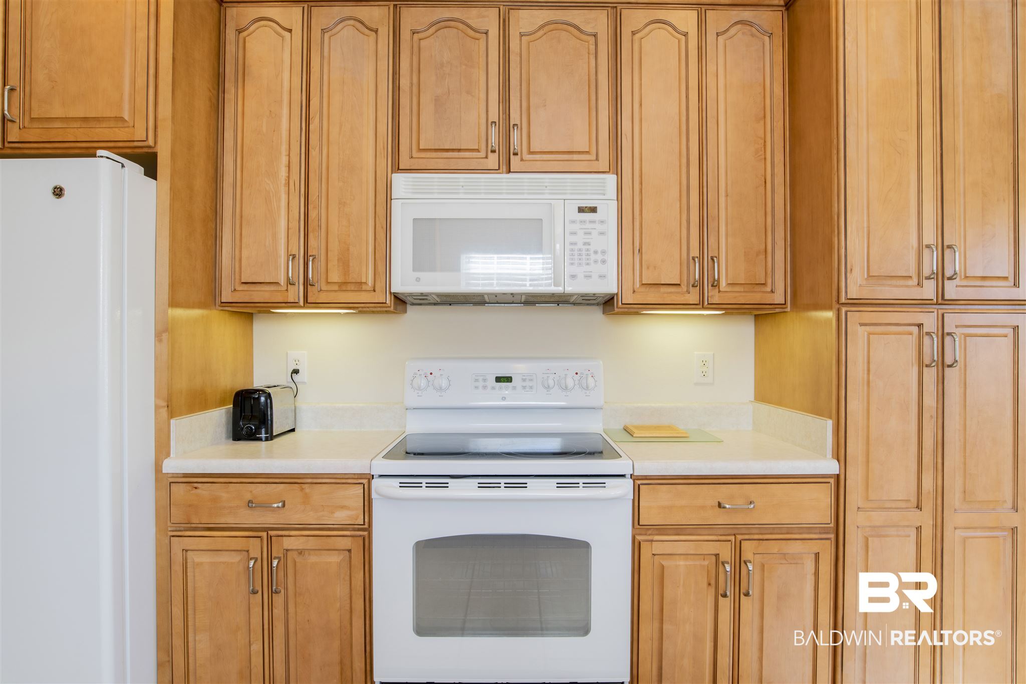 257 Hemingway Loop Foley, AL 36535 - Photo 10 of 43