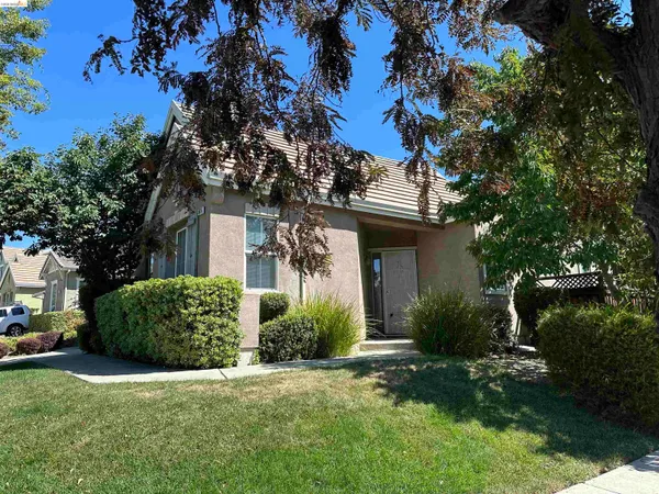 $3,150 | 5616 Plumbridge Way, Antioch, CA 94531