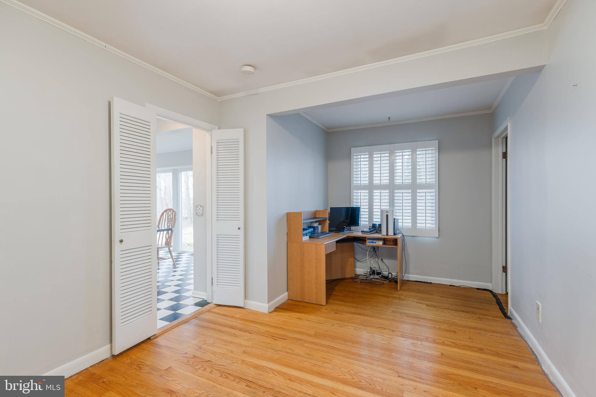 8809 Littlewood Road Baltimore, MD 21234 - Photo 14 of 39 Gallery Image 14