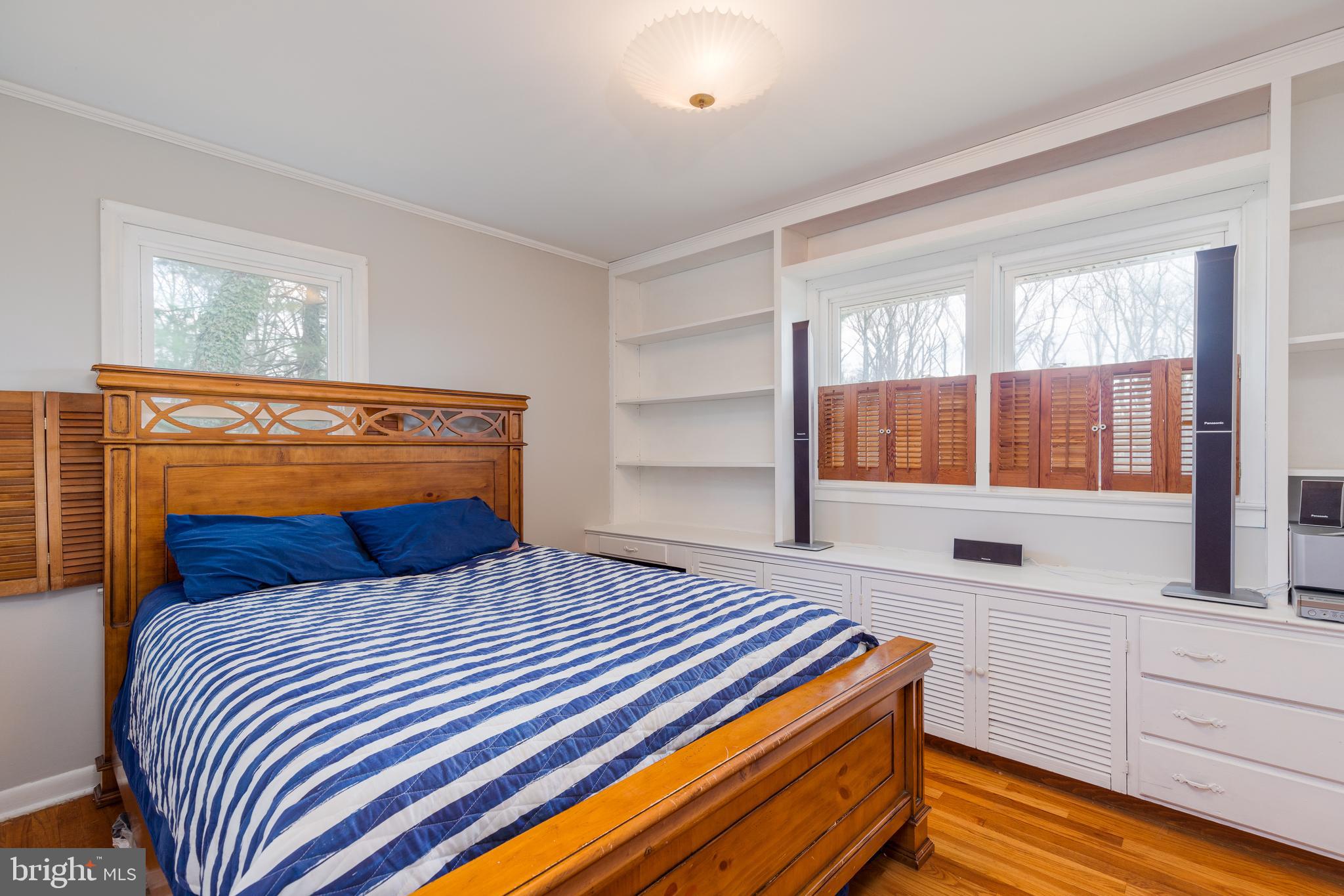 8809 Littlewood Road Baltimore, MD 21234 - Photo 22 of 39 Gallery Image 22