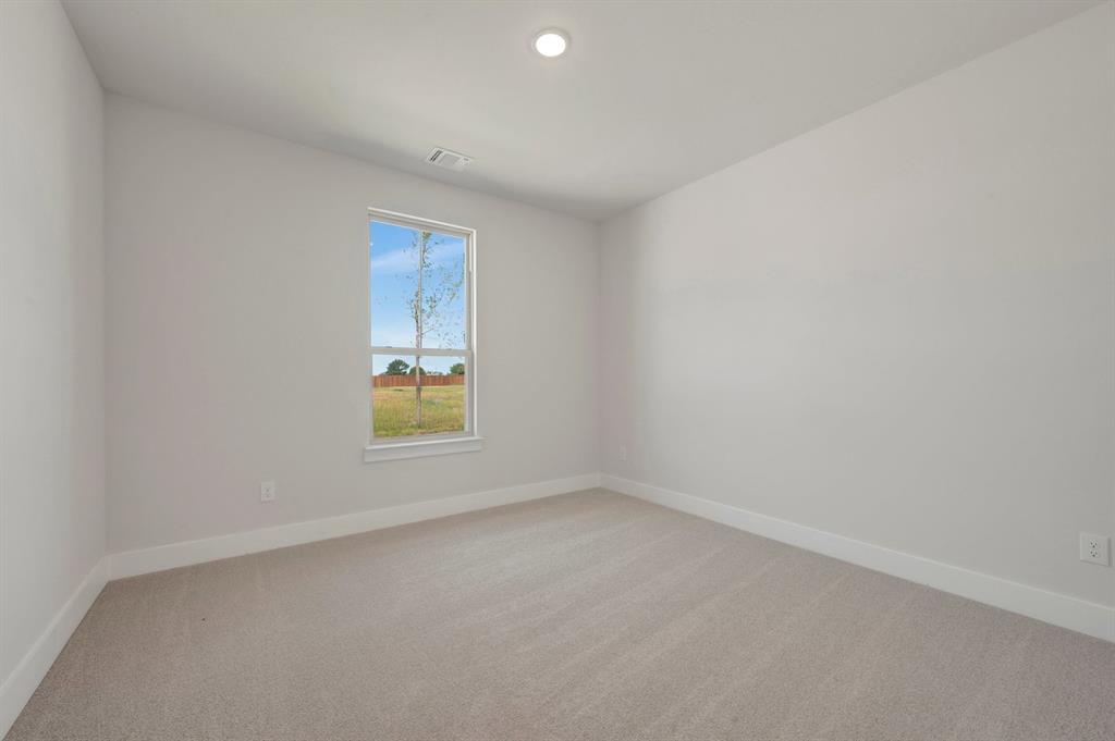 1732 Nesting Robin Lane Krum, TX 76249 - Photo 23 of 30 Discovery Collection at The Meadows