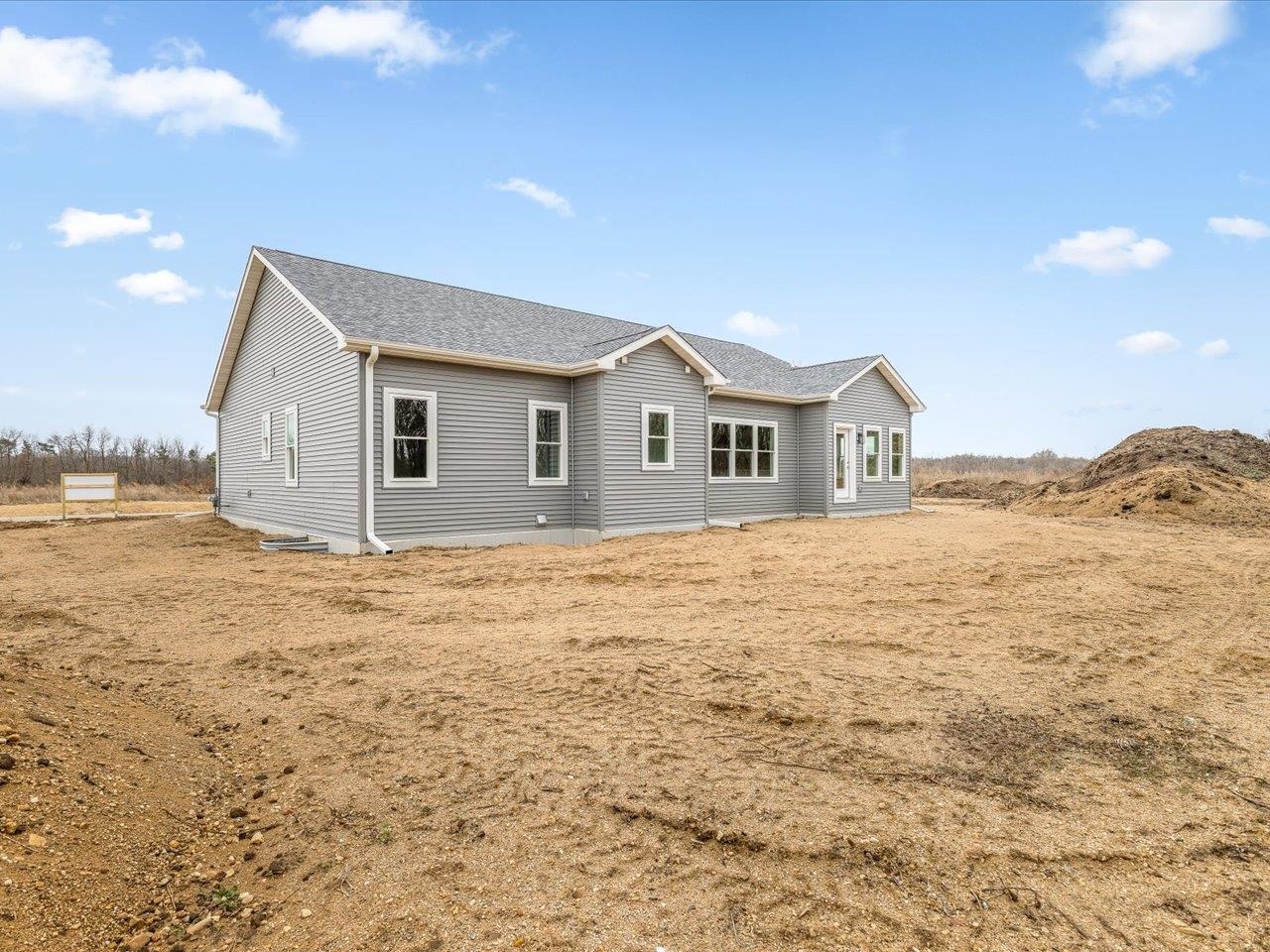 3286 South Prairie Avenue Beloit, WI 53511 - Photo 27 of 40