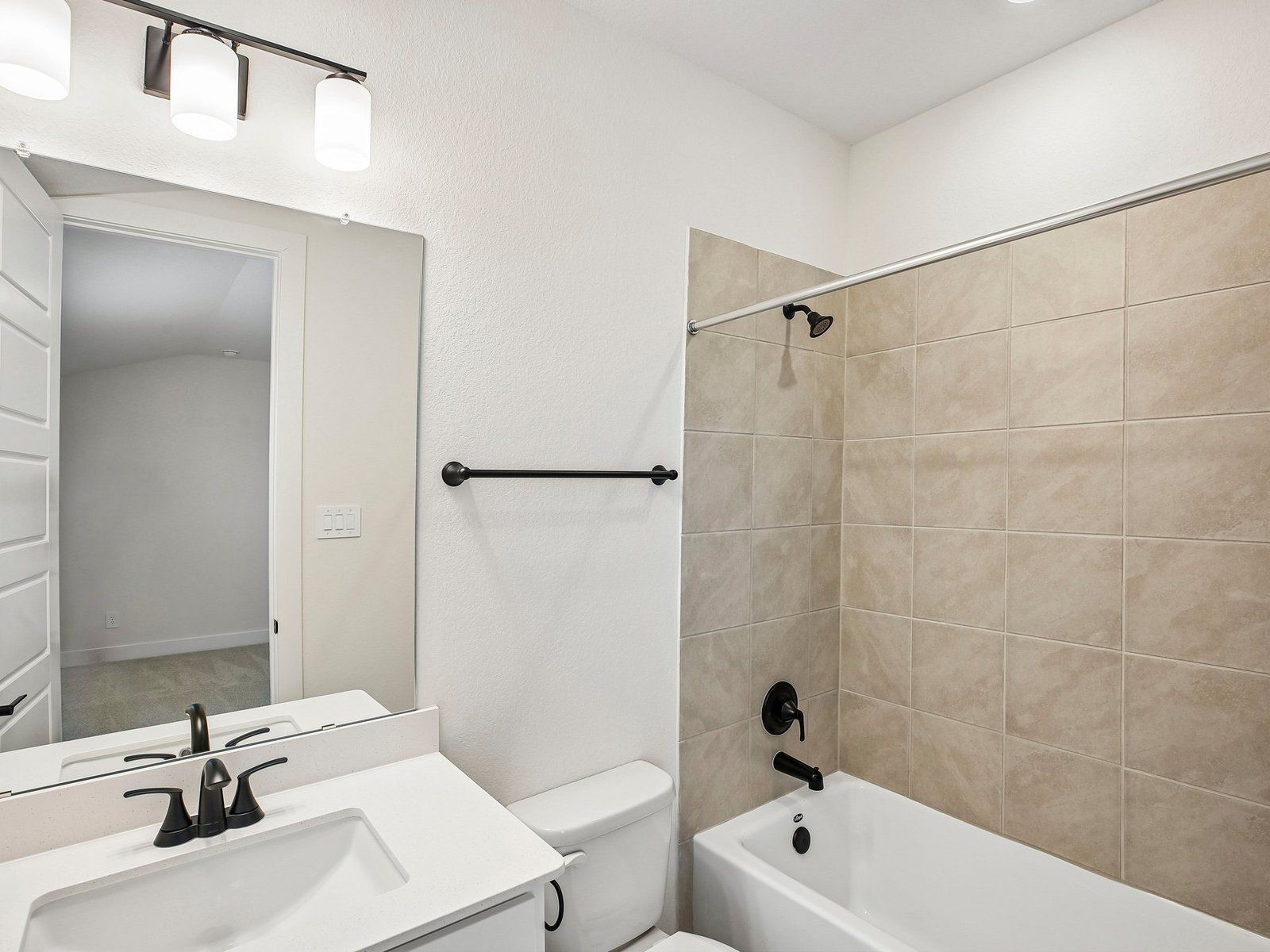 3003 Clapbread Lane Rosenberg, TX 77471 - Photo 27 of 33 Gallery Image 27