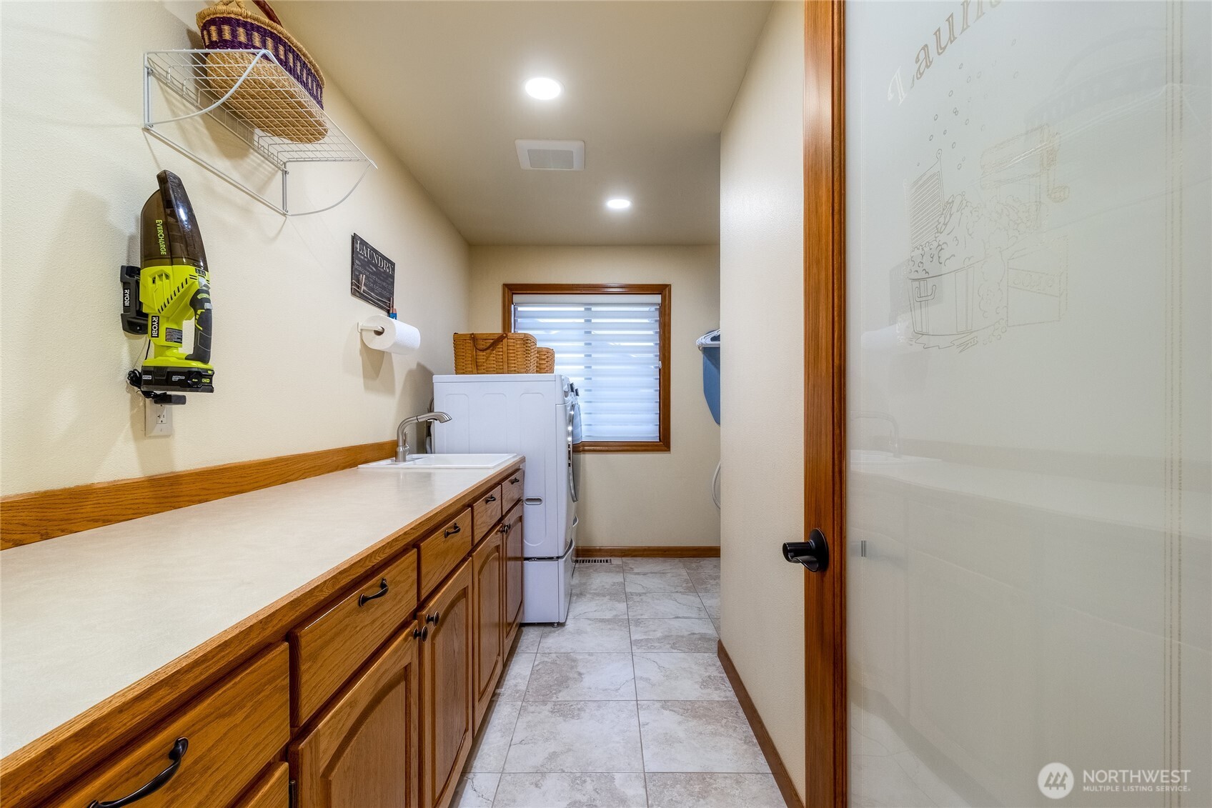 1343 Highland Road Walla Walla, WA 99362 - Photo 31 of 40