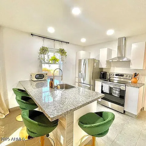 $400,000 | 4815 East Windsor Avenue, Phoenix, AZ 85008