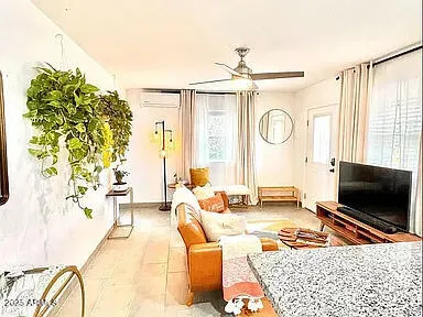 $400,000 | 4815 East Windsor Avenue, Phoenix, AZ 85008