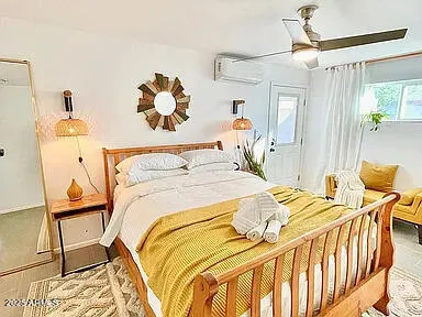 $400,000 | 4815 East Windsor Avenue, Phoenix, AZ 85008