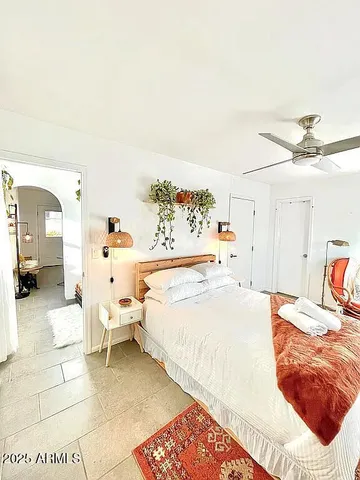 $400,000 | 4815 East Windsor Avenue, Phoenix, AZ 85008