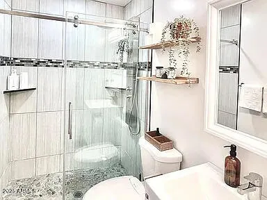 $400,000 | 4815 East Windsor Avenue, Phoenix, AZ 85008