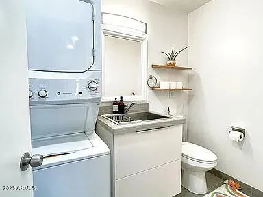 $400,000 | 4815 East Windsor Avenue, Phoenix, AZ 85008