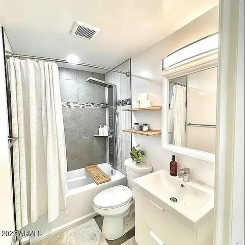 $400,000 | 4815 East Windsor Avenue, Phoenix, AZ 85008