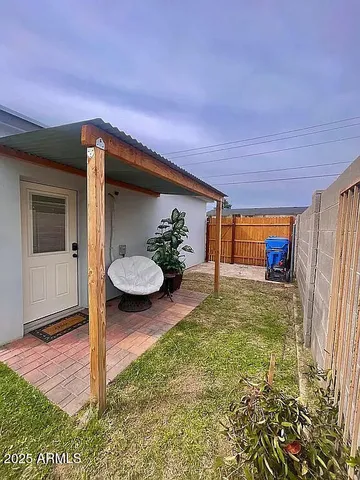 $400,000 | 4815 East Windsor Avenue, Phoenix, AZ 85008