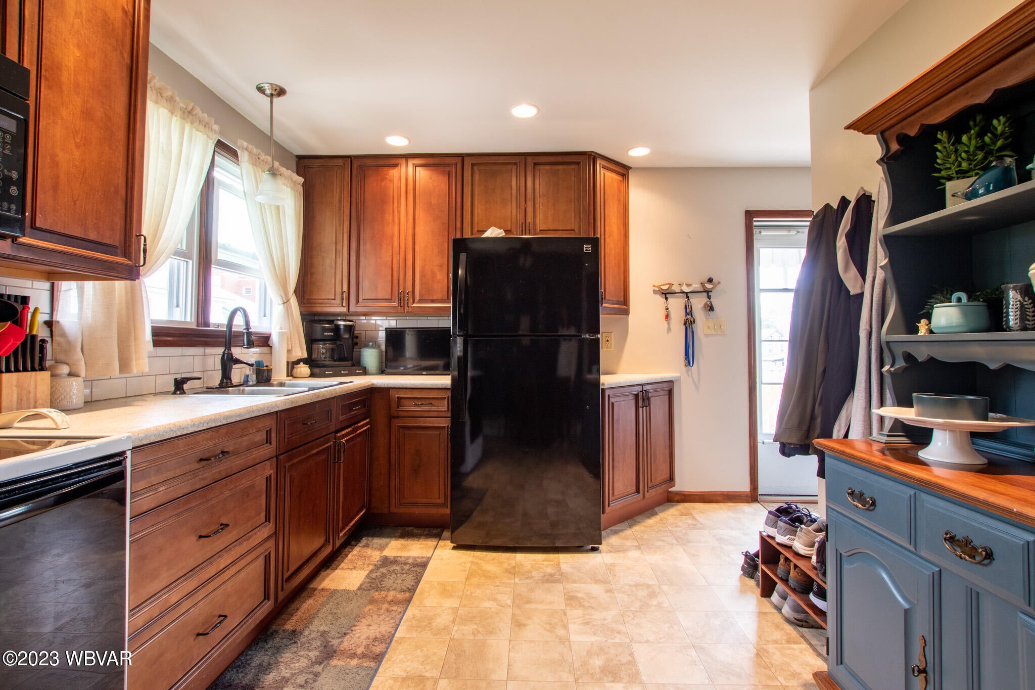 2609 Riverside Drive Williamsport, PA 17702 - Photo 11 of 39 Gallery Image 11