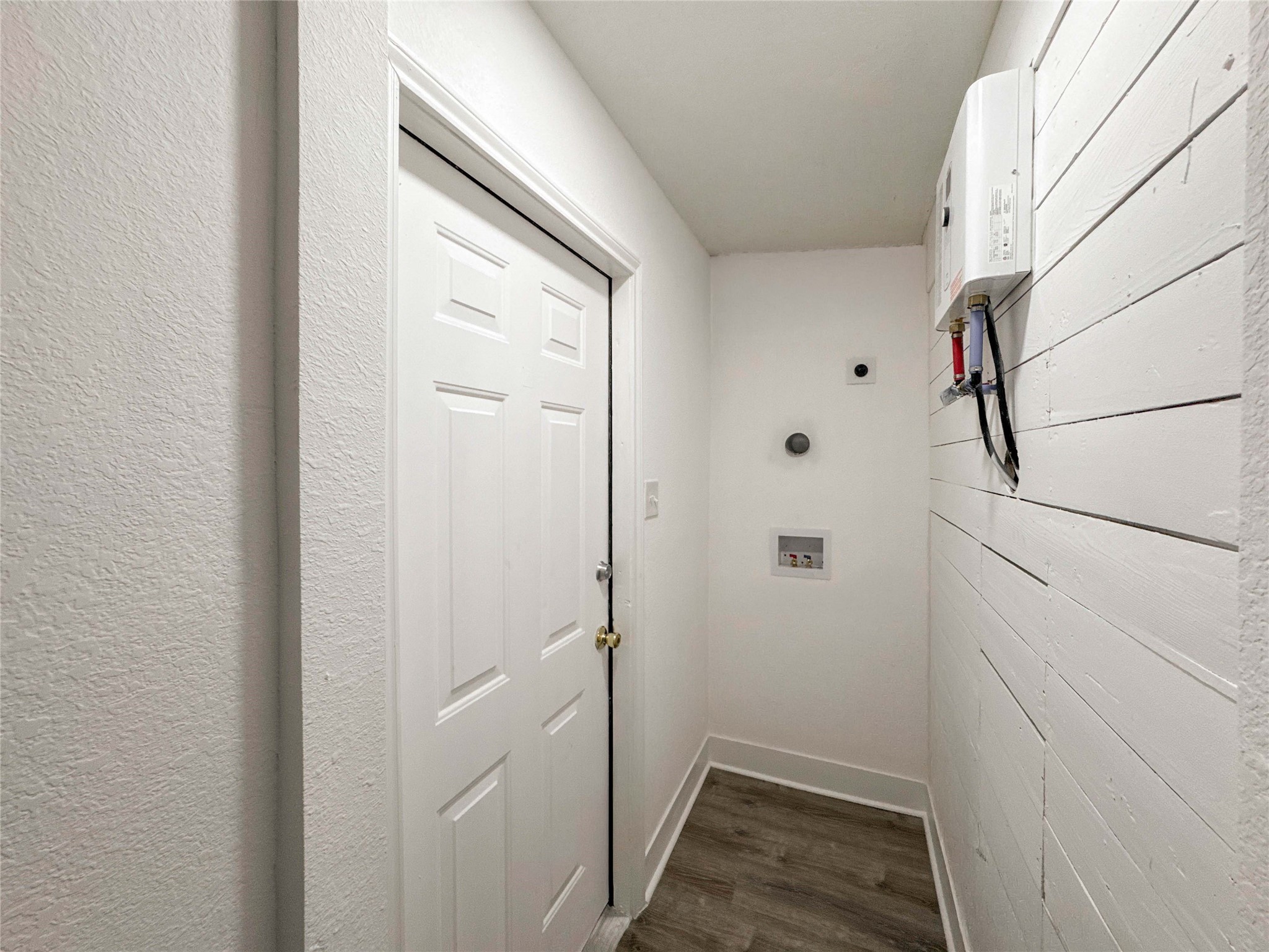 121 Lake Road La Marque, TX 77568 - Photo 33 of 47 Gallery Image 33