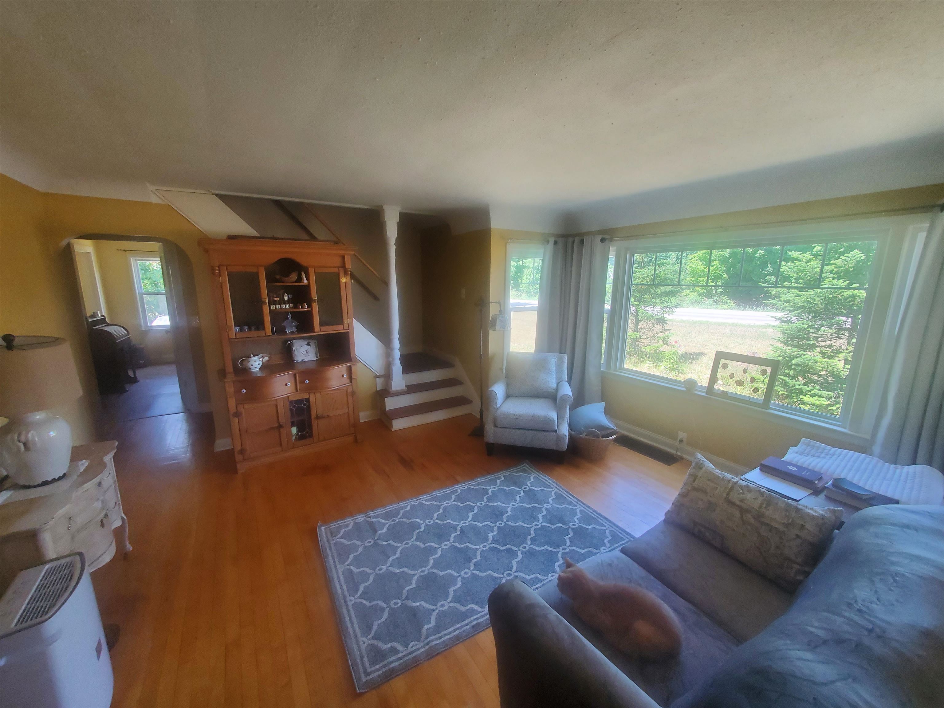 11921 Homestead Road Beulah, MI 49617 - Photo 10 of 57 1902757-9.JPG