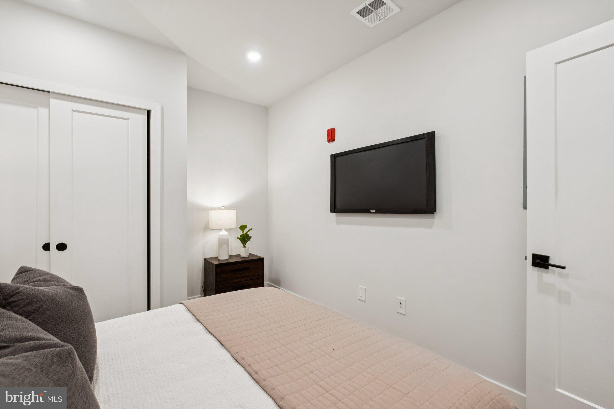 6910 Ridge Avenue, Unit 105 Philadelphia, PA 19128 - Photo 26 of 58 Gallery Image 26