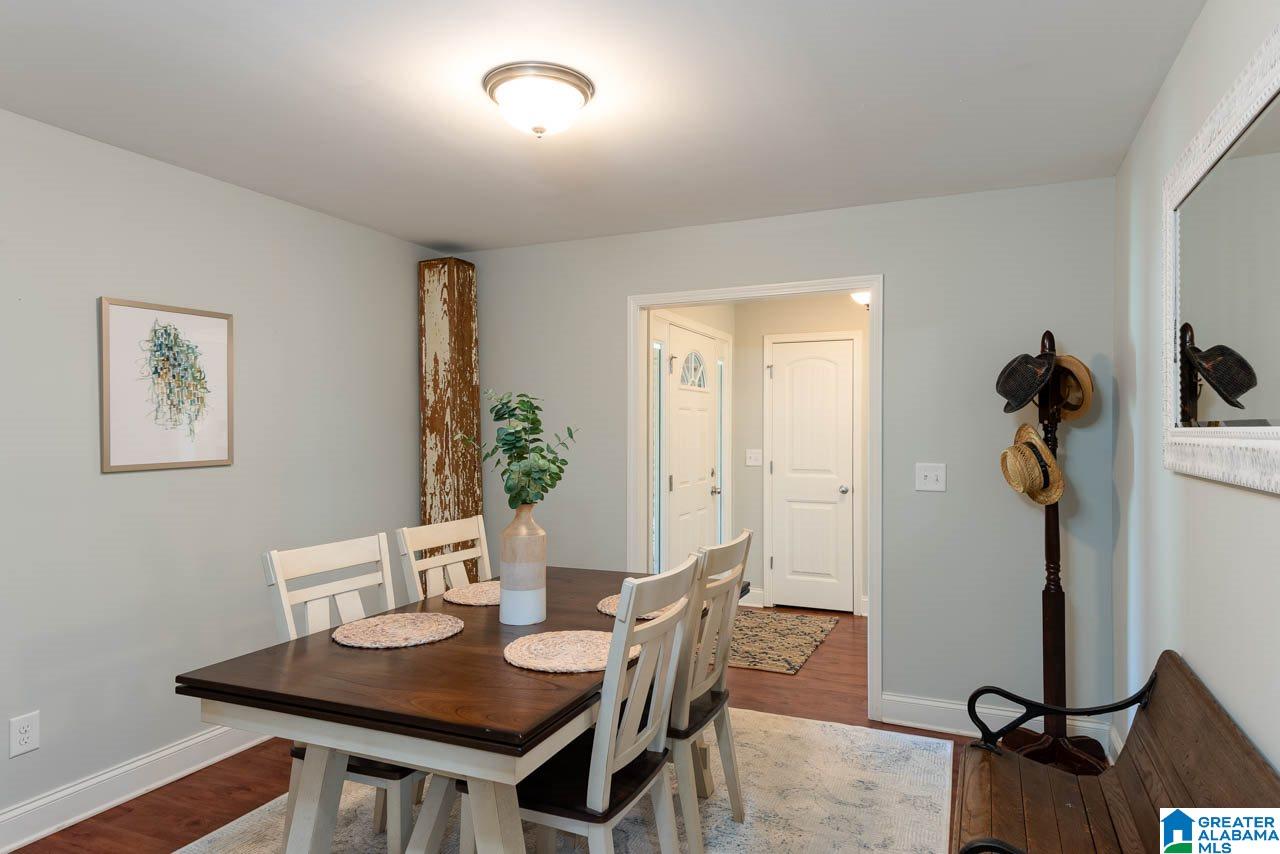 6754 Ridgecrest Circle McCalla, AL 35111 - Photo 16 of 29 Gallery Image 16