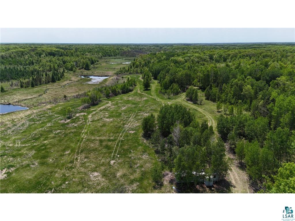 54003 Dollar Lake Road Sandstone, MN 55072 - Photo 34 of 40