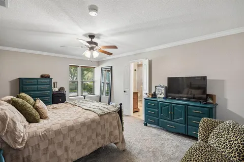 $419,900 | 2814 Greenbrook Drive, Arlington, TX 76016