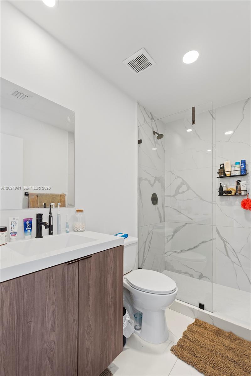 14595 Southwest 261st Street, Unit 14595 Homestead, FL 33032 - Photo 25 of 45