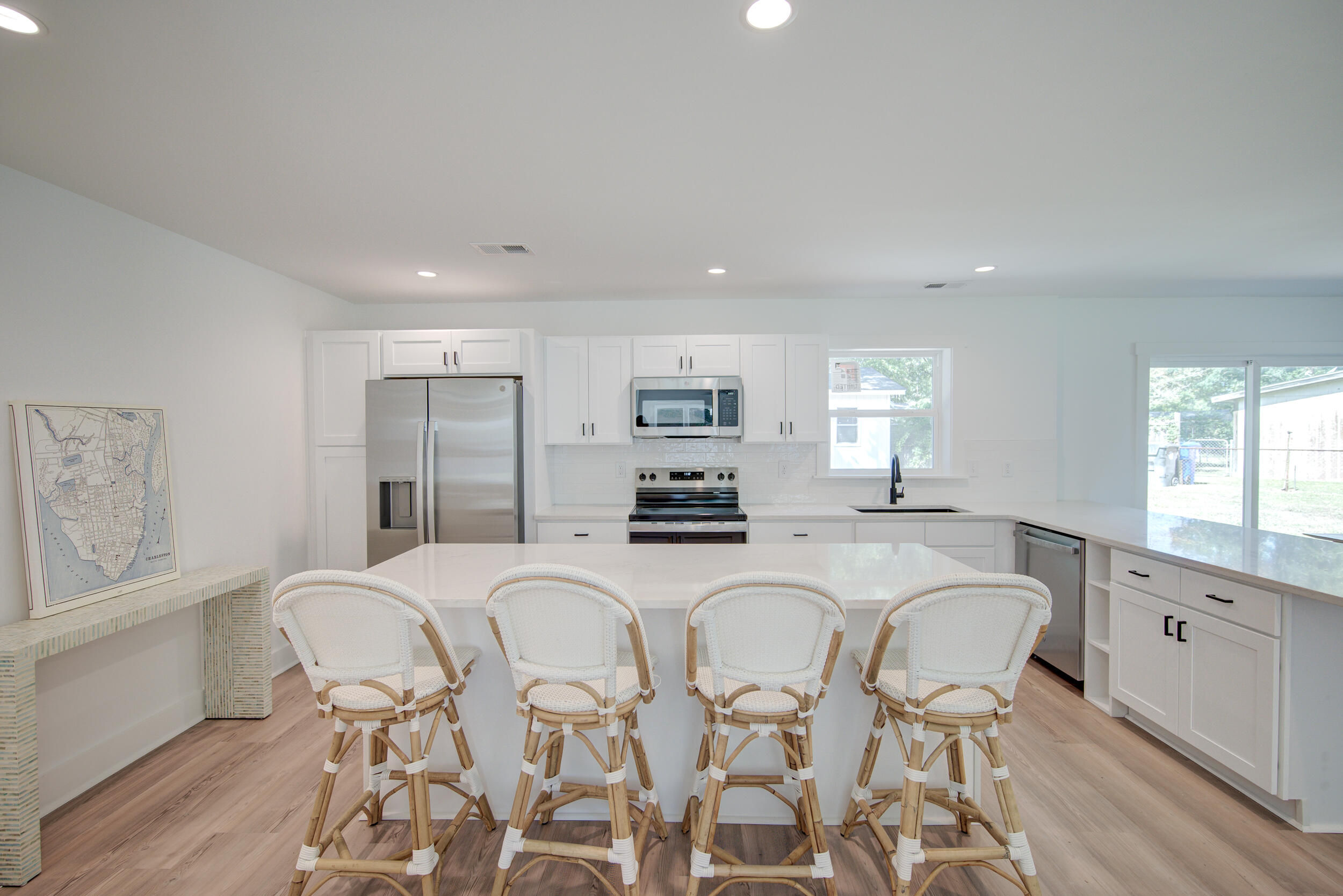 1472 Village Road Charleston, SC 29407 - Photo 44 of 63 DSC_0284_5_6_7_8