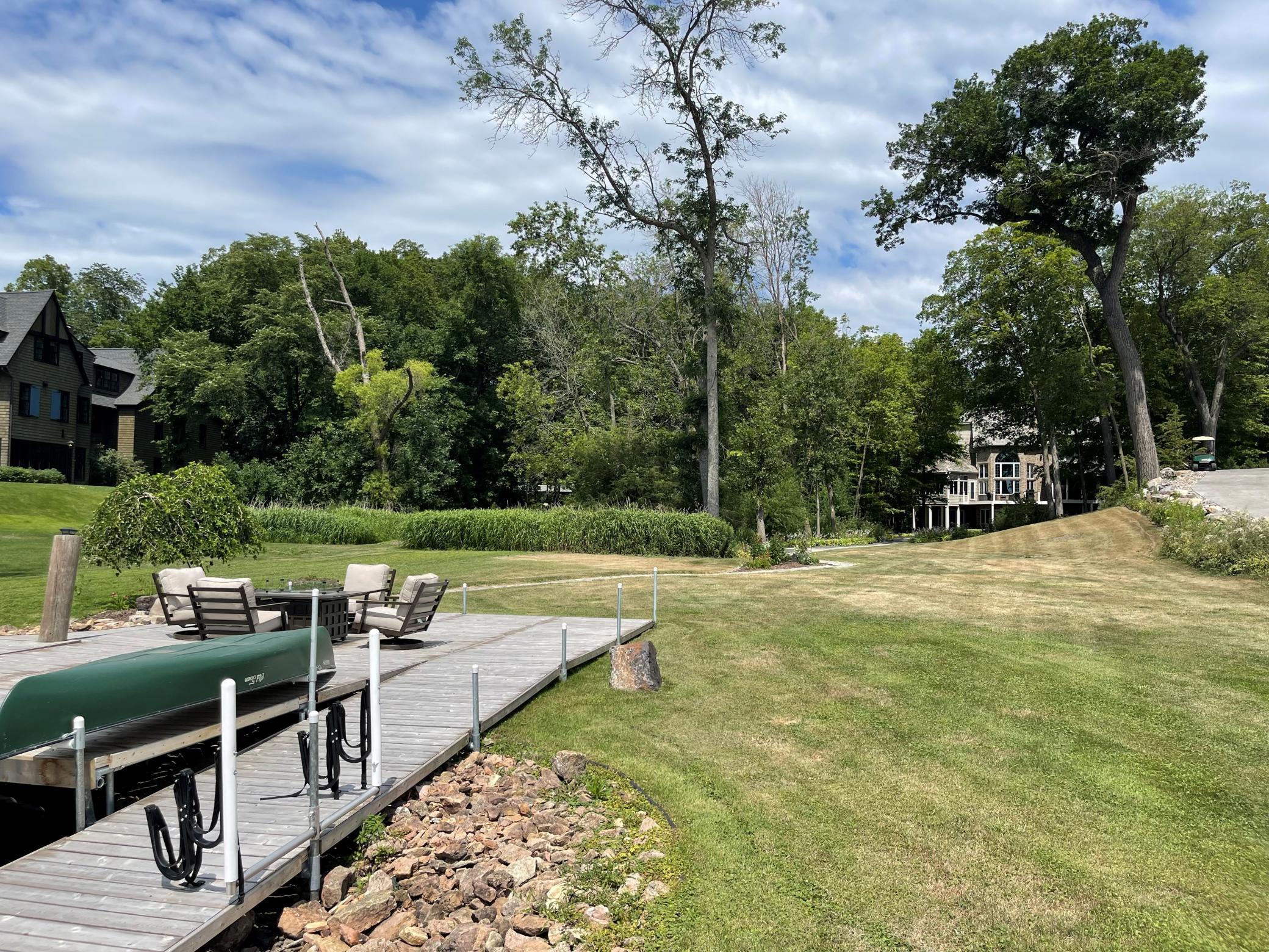 3665 Northome Road Deephaven, MN 55391 - Photo 5 of 100